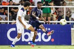 Seducir al público, reto del fútbol en RD