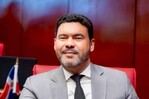 Senado aprueba resolución que solicita censo especial para La Altagracia por aumento poblacional