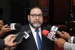 El PRSC solicita al gobierno que priorice el desarrollo de energías renovables