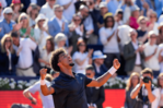 El francés Arthur Fils conquista el ATP 500 de Barcelona