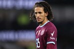 Futbolistas de la Premier League sufren ataques racistas