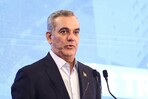 Abinader dispone la “detención inmediata” del proyecto minero Romero en San Juan
