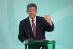 Leonel Fernández encabezará este martes “La Voz del Pueblo”