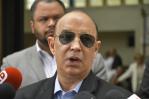 El PRSC estudiará proyecto de reforma constitucional sometido ante el Congreso