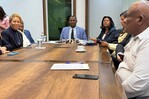 Tras seis meses de estudio, comisión de diputados valida reforma laboral sin cambiar la cesantía