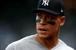 Yankees no levantan cabeza, caen por cuarta vez consecutiva