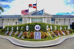Yankees de Nueva York celebrarán el HOPE Week 2025 en República Dominicana