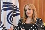 Asonahores pide revisar cambios a ley de residuos sólidos; advierte impacto en sectores productivos