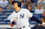 Alex Rodríguez es elegido a la inmortalidad del Pabellón de la Fama del Deporte Dominicano