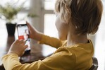 Un Mundial en Apps, mejor control parental de Apple y otros clics tecnológicos de América