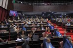Traslado del debate sobre cesantía a la Seguridad Social no convence a empresarios ni sindicalistas