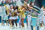 Ceremonia inaugural marca el inicio del Mundial 2026