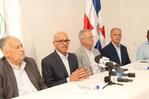 Proponen que contribución por residuos sólidos se calcule según el impacto ambiental