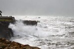 Emiten alerta de tsunami para la costa sur de RD tras terremoto de 7.1 en Venezuela