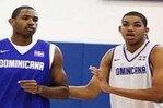 Horford y Towns lideran grupo de convocados para la 3ª ventana clasificatoria al Mundial
