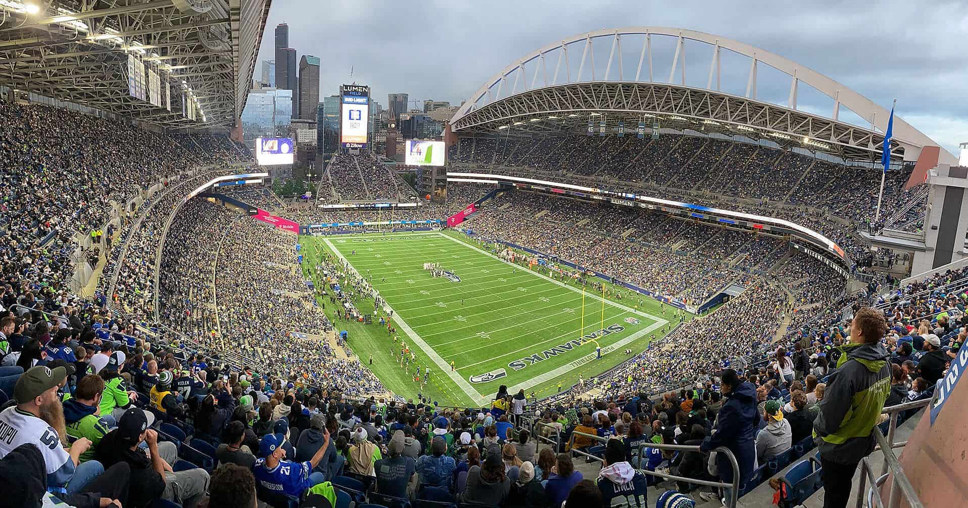 [object HTMLTextAreaElement]