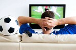 ¿Dónde ver el Mundial de Fútbol en República Dominicana?