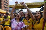 Ecuador declara feriado nacional tras vencer a Alemania y pasar a los dieciseisavos del Mundial