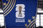 El Mundial de Norteamérica 2026 en cifras