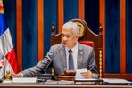 El plan fiscal inicia su recorrido legislativo esta semana con mayoría oficialista a su favor