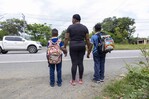 El Tribunal Constitucional admite hijos en común como prueba de unión para transferir pensión