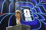 Rompecabezas en la FIFA: ¿por qué es tan difícil armar los dieciseisavos de final?