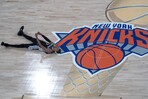 Los Spurs ganan su primero y aguan la fiesta de los Knicks en Nueva York; serie está 2-1