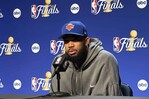 Karl-Anthony Towns: Estaba escrito para Nueva York