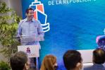 El sector naviero RD trabaja en ruta hacia la sostenibilidad