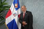 Jorge Rolando Bauger presentará libro Fútbol solo Fútbol, mi legado