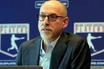 Guerra total en la MLB: El sindicato de jugadores promete una lucha feroz contra el tope salarial
