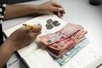 Gobierno: el 85 % de los asalariados quedará exento del impuesto sobre la renta