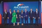 El Gobierno someterá un proyecto para eliminar algunos impuestos