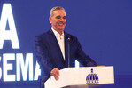 ¿Empresarios presidentes?