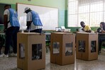 PNUD advierte sobre democracias “bajo presión” en América Latina y el Caribe