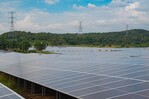 La energía solar lidera la expansión renovable en la República Dominicana