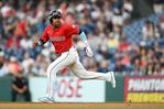 La MLB coloca a 16 dominicanos entre los mejores 100 y tres en el top 10