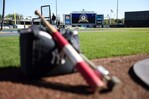 La muralla de acero contra dopaje que dispone la MLB