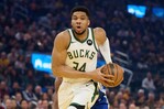 Antetokounmpo aterriza en los Heat en un megatraspaso que calienta la NBA