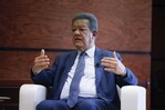 Leonel Fernández defiende a Trump: cualquier país tiene derecho soberano a deportar
