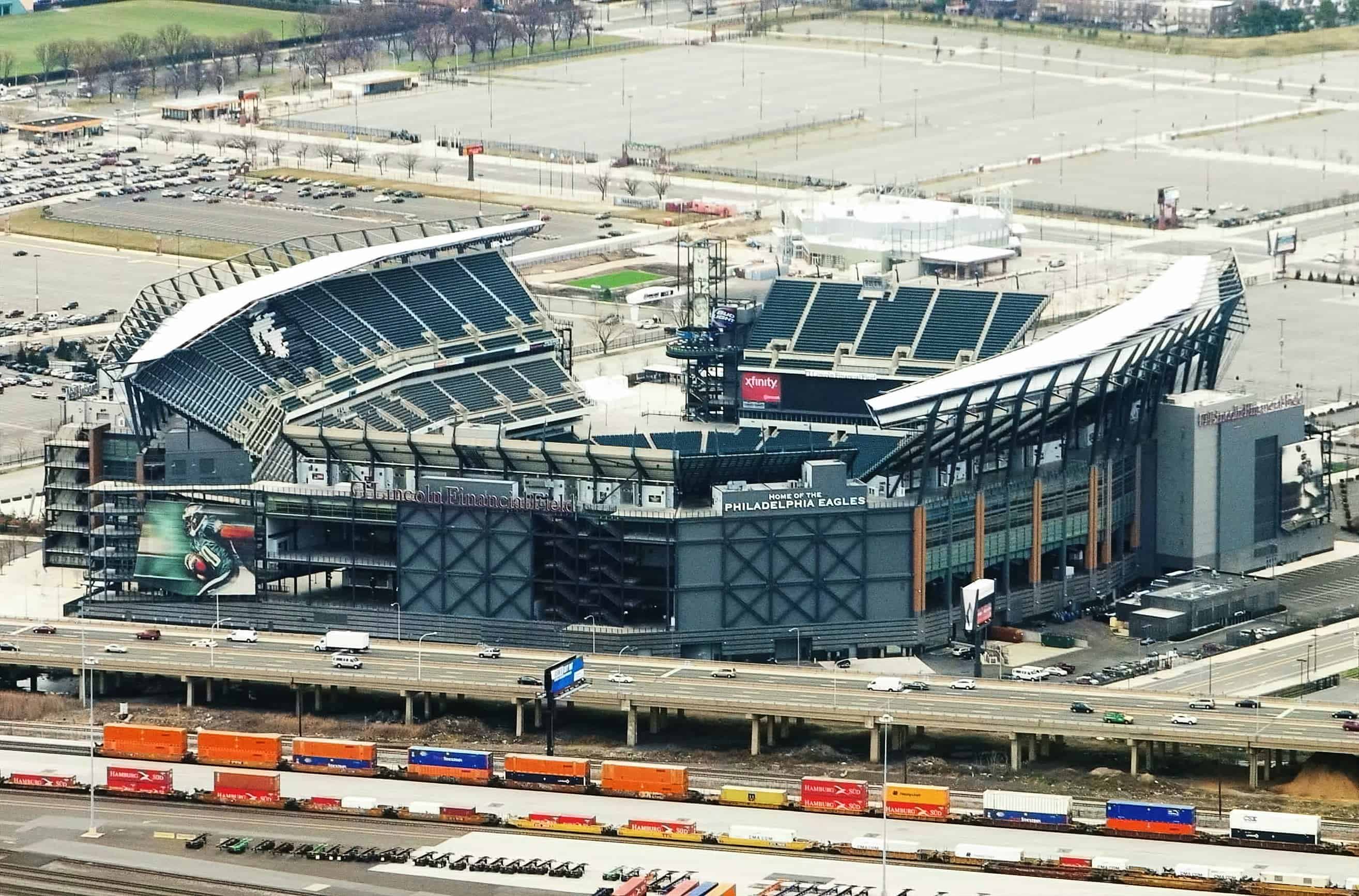 [object HTMLTextAreaElement]