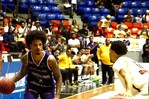 Marineros y Titanes salen al frente en la LNB