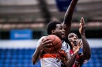 Titanes y Marineros se juegan la vida en la última jornada de la LNB
