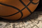 El mordisco fiscal al campeonato: los impuestos reducen a la mitad el bono de los Knicks