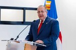 “Es la incertidumbre más grande de la historia”, dice Magín sobre la crisis en mercado petrolero