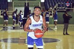 Marques Townes estalla contra Fedombal: El silencio no es aceptable