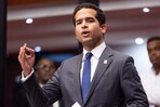 Senado rechazó propuesta de Omar Fernández para indexar salarios hasta RD$52,000