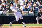 Aaron Judge fuera por tiempo indefinido por fractura en una costilla, pero volvería esta temporada