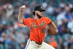 MLB advierte a jugadores de los Gigantes tras mensajes religiosos en la Noche del Orgullo