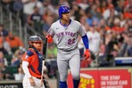 Bo Bichette dispara jonrón con bases llenas; Juan Soto conecta su jonrón 15 y Mets ganan a Bravos